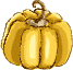 �N���X�^���W�F�~�[�F���ڂ���