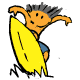�v���C���V���b�v�F���N