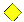 �X�����_�[�g�[���F�}�[�N�T